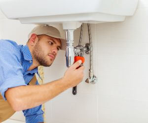 About Water Heater Repair LLC Ono, PA